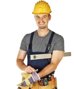 travaux Renovation